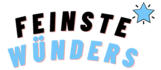feinste-wunders