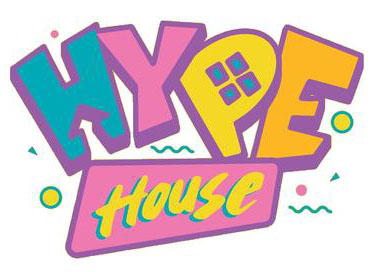 hype-house-chains