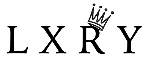 lxry-fashion