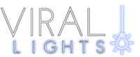 viral-lights