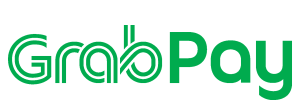 GrabPay Logo