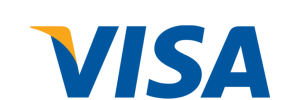 VISA Logo