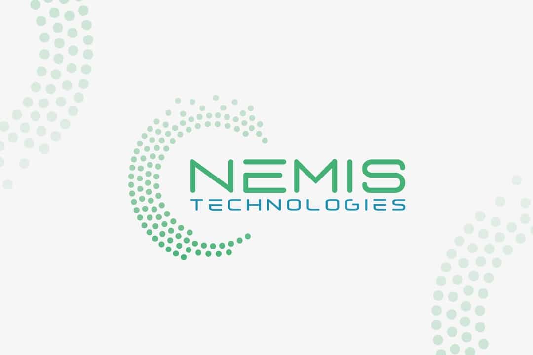 NEMIS TECHNOLOGIES Agentur Loewenmut GmbH