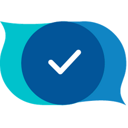 Ayni favicon