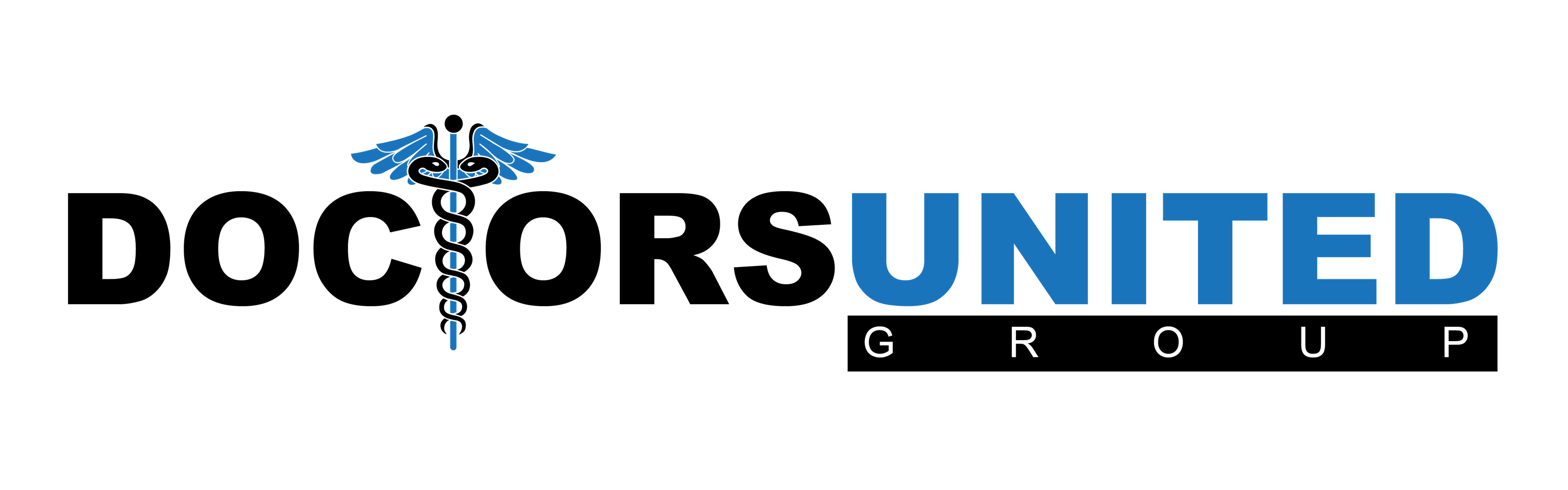 Doctors United Group / DUG Health