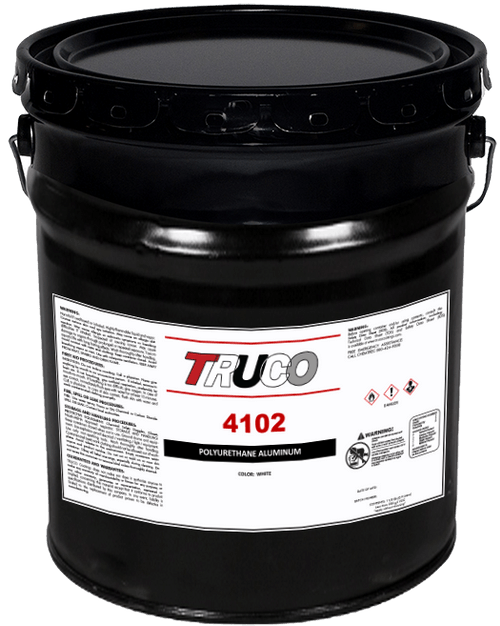 Polyurethane Coatings