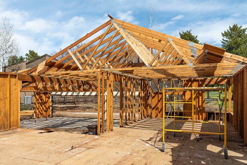 1 Local Contractor & House Demolition Company