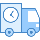 Provide Logistics Services to Retailers