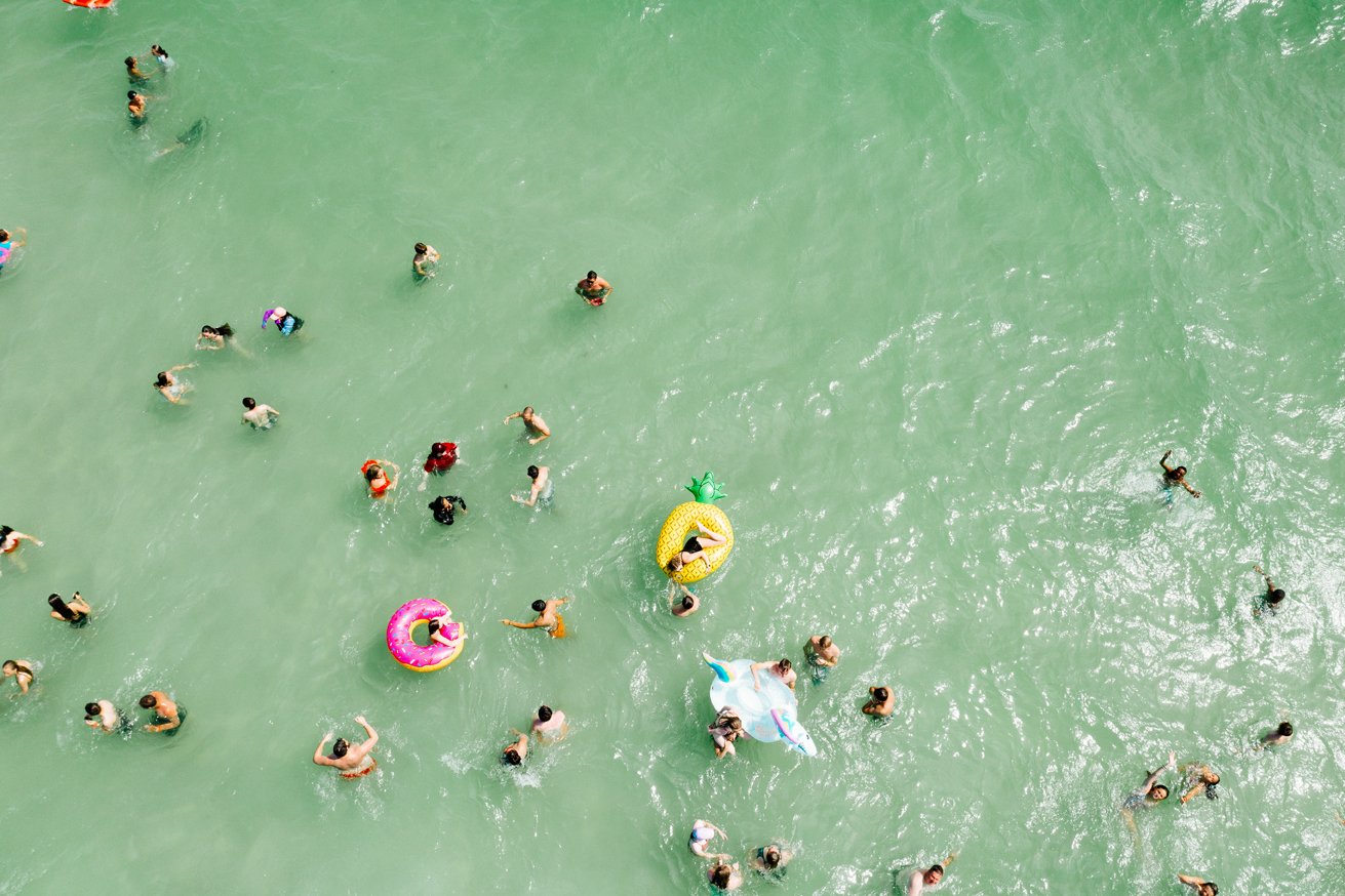 BigStuf Christian Student Events Since 1988 BigStuf Christian Student Events Since 1988