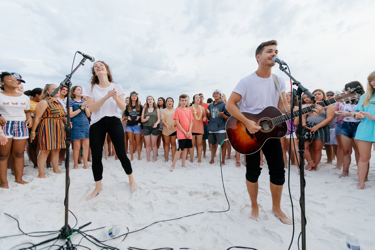 BigStuf Christian Student Events Since 1988 BigStuf Christian Student Events Since 1988