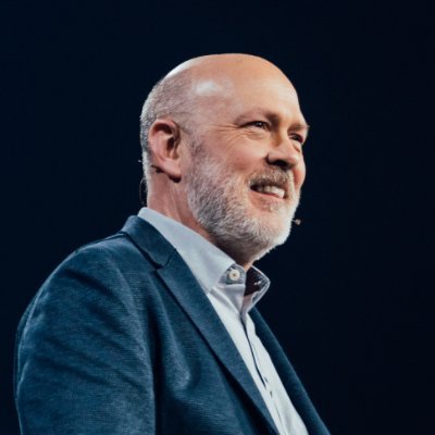 BigStuf Christian Student Events Since 1988 BigStuf Christian Student Events Since 1988