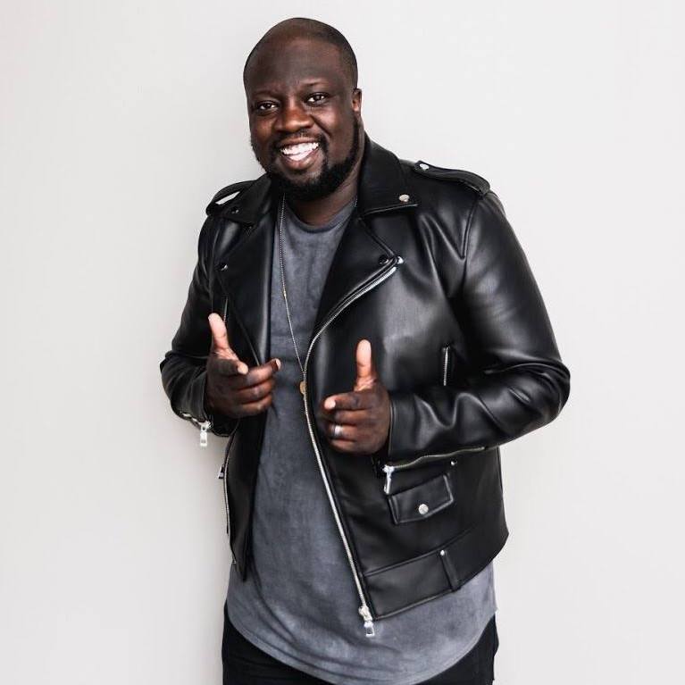 BigStuf Christian Student Events Since 1988 BigStuf Christian Student Events Since 1988