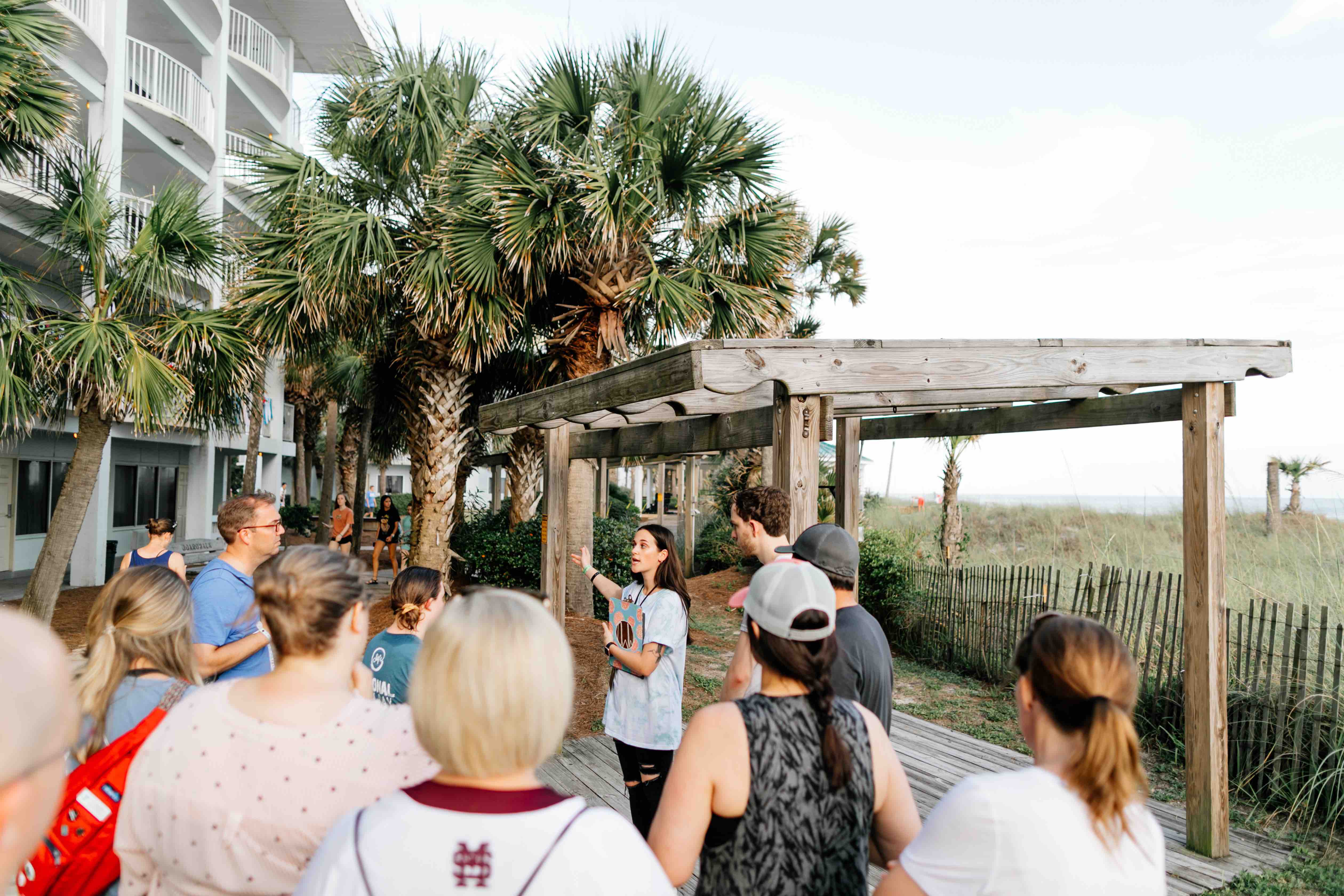 Bigstuf Blog 5 Ways To Engage Students With Music 2