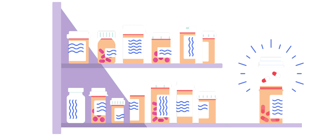 340b Pharmacy Near Me