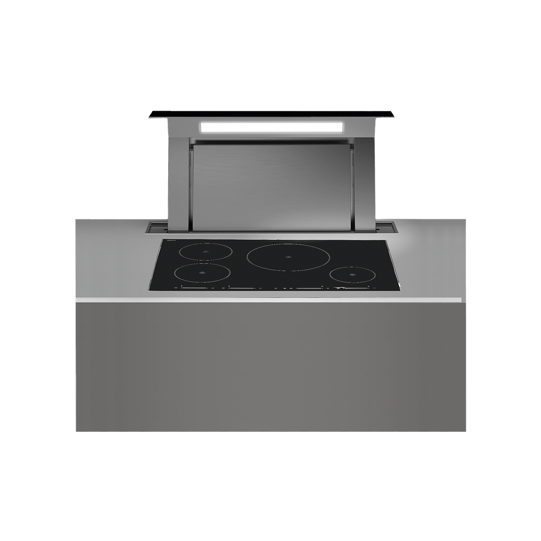 Downdraft 90 Falmec Australia