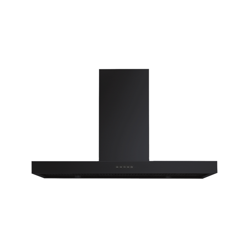 Falmec Australia Quiet Powerful Rangehoods