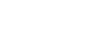 Karla Cloninger Sign