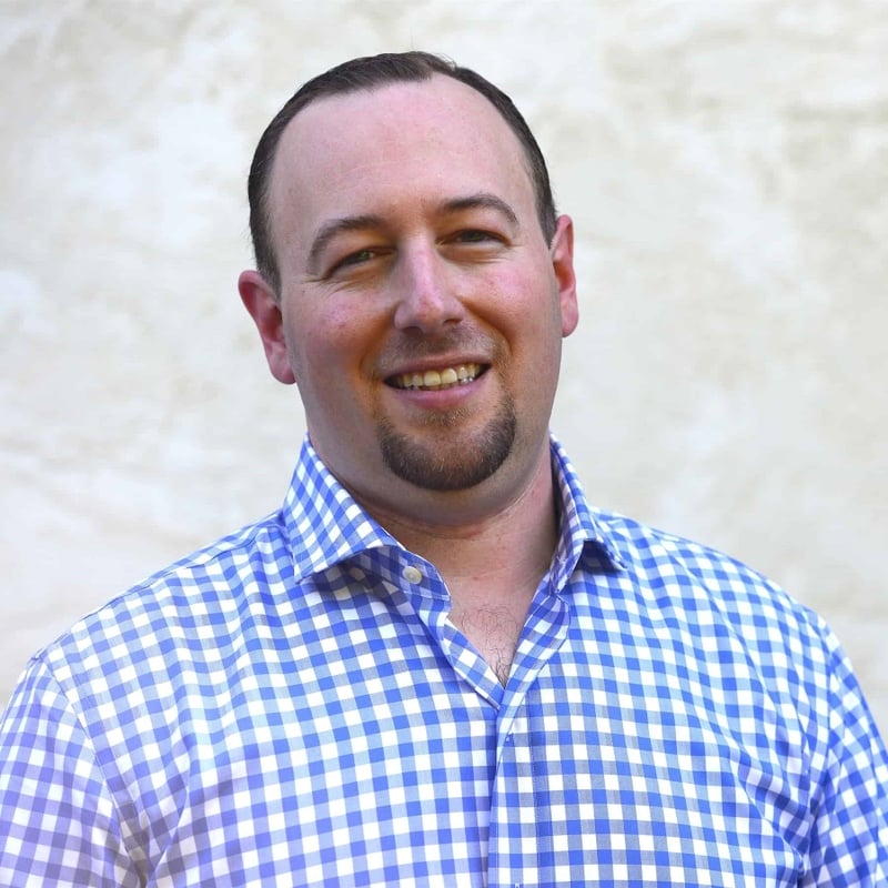 The College Investor With Robert Harrington Snyder Showdown
