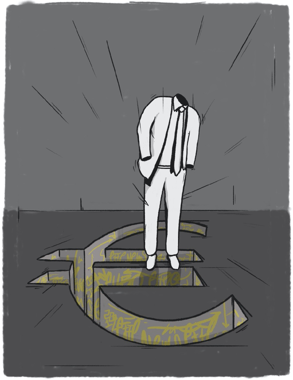 Euro