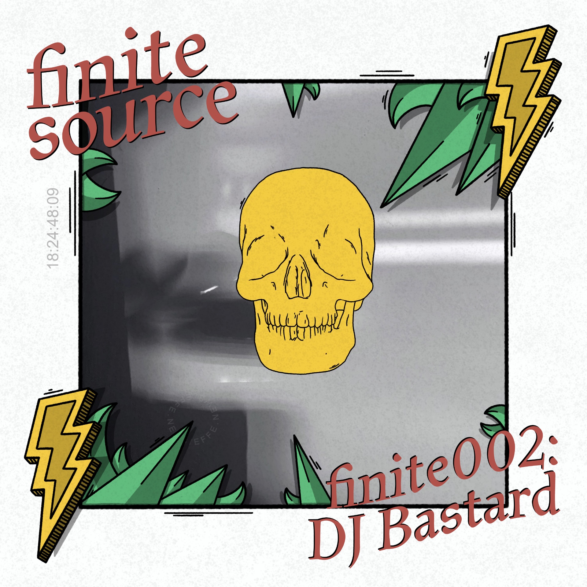 FINITE002