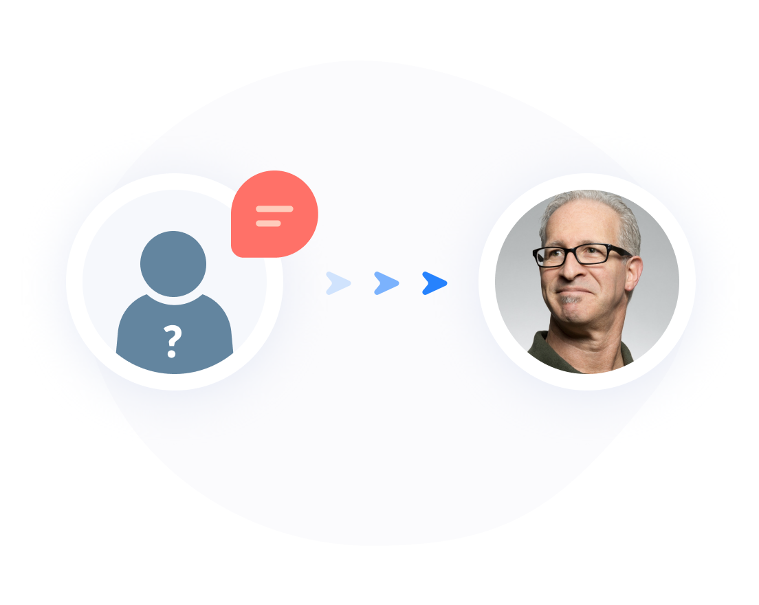 Sprout Recognition and feedback