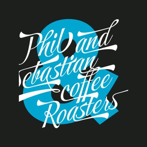 51 Best Coffee Roasters in Calgary (Trending & Ranked)