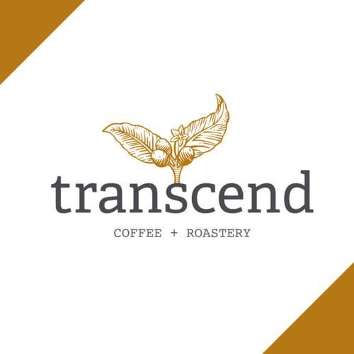 21 Best Coffee Roasters in Edmonton (Trending & Ranked)