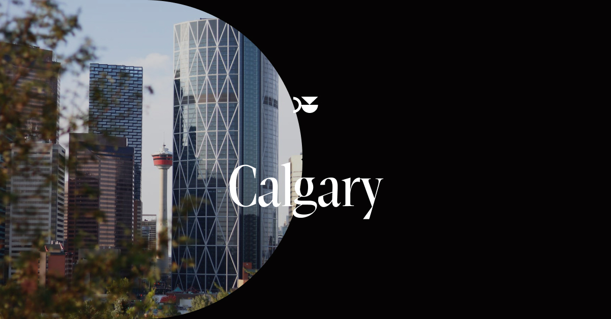 51 Best Coffee Roasters in Calgary (Trending & Ranked)