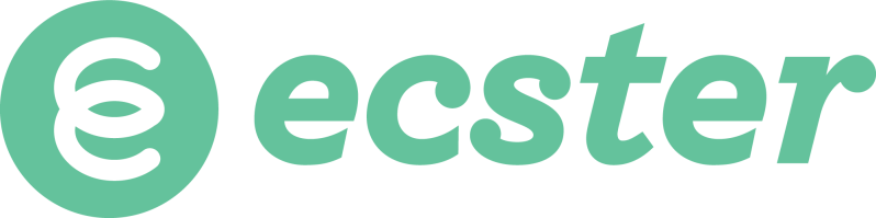 Ecster Hembad