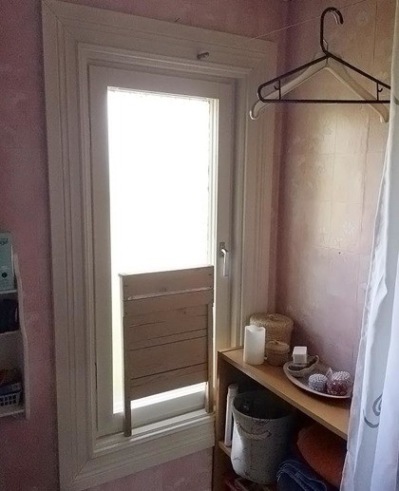 Före bild