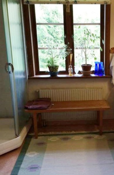 Före bild