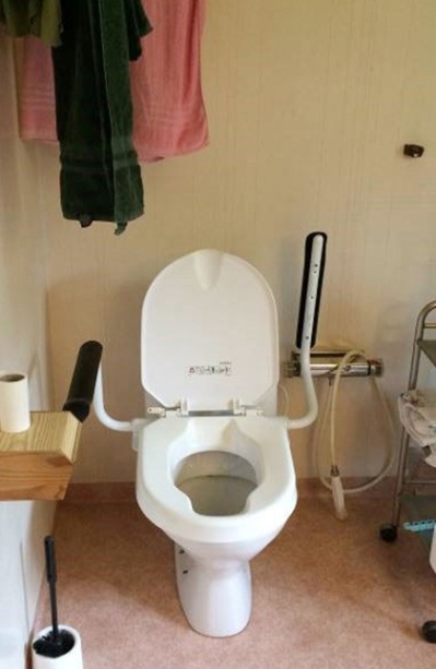 Före bild