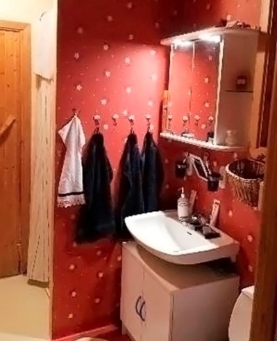 Före bild