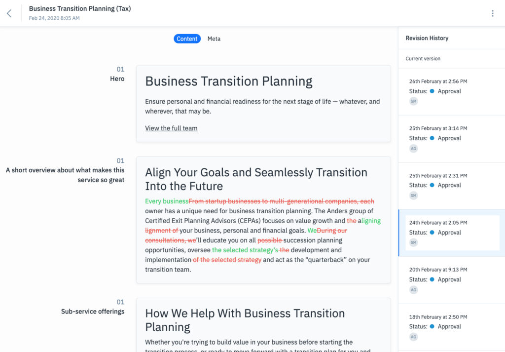 This image has an empty alt attribute; its file name is Screen-Shot-2020-06-23-at-5.00.24-PM-1024x713.png