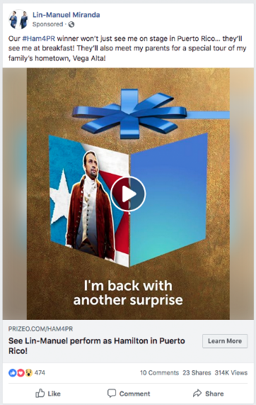 casio ap 470 digital piano