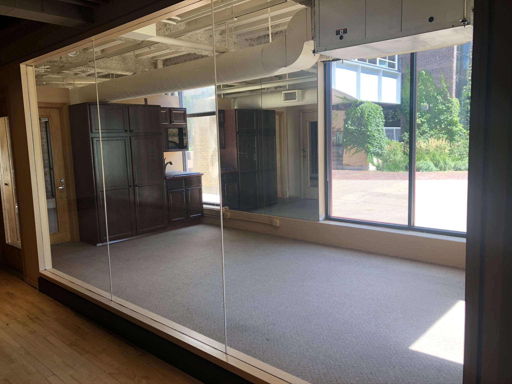 St. Anthony Main Listings Element Commercial Real Estate