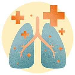 stop smoking quit smoking smoking cessation how to quit non-smoker smoke free