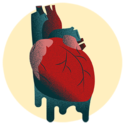 stop smoking quit smoking smoking cessation how to quit non-smoker smoke free
