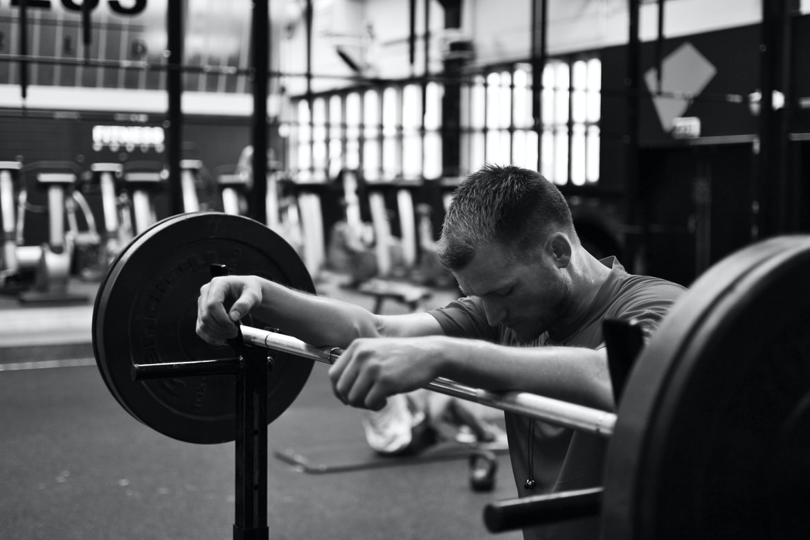 Long length training program