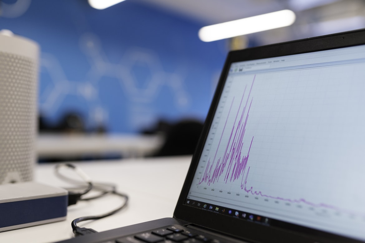 membership management software