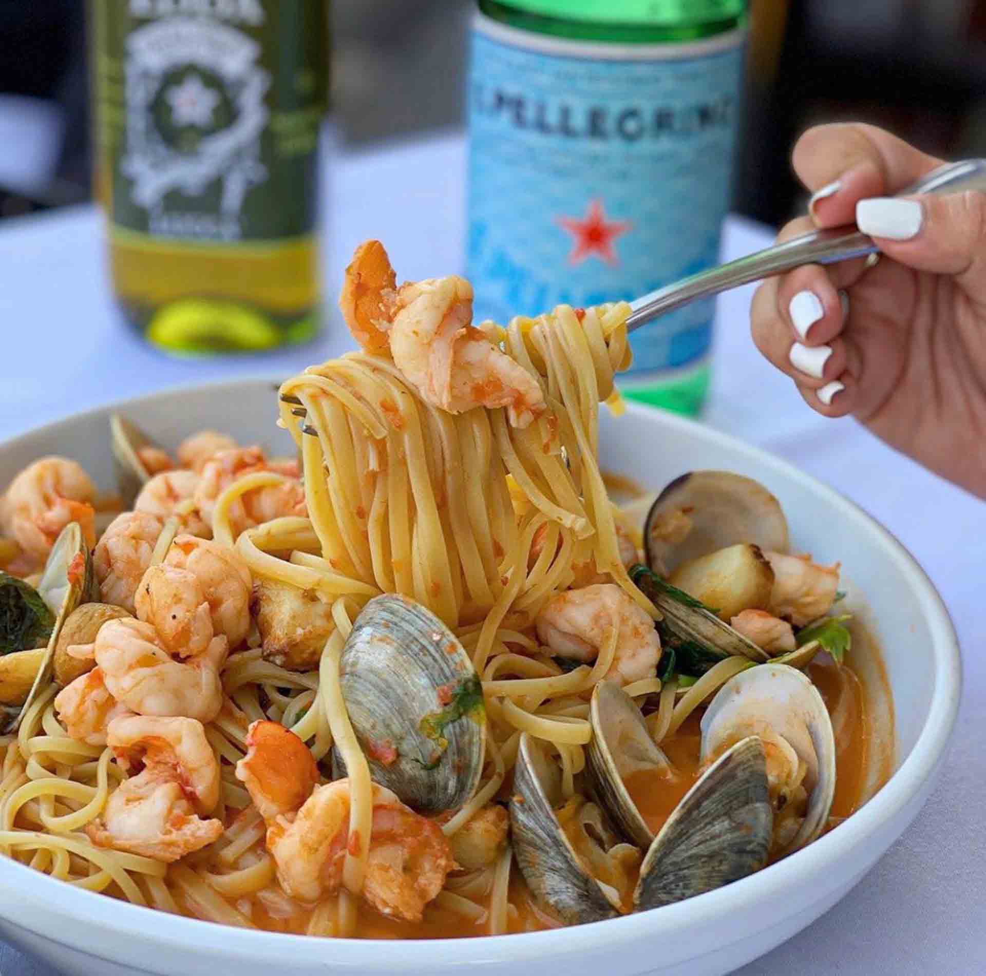 Robke's Northport | Quality Italian & Prime Steaks | Call for Take-Out ...