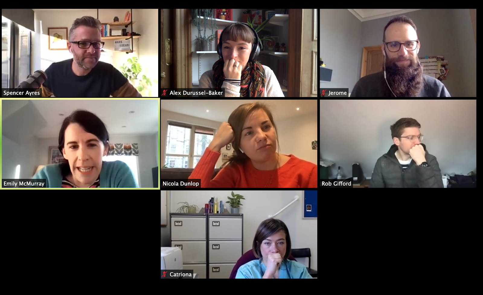 Diabetes by Design Design Sprint