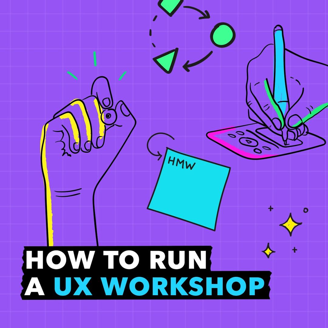 The UX & UI Design Trends to Watch Out for in 2022 | Workshopper