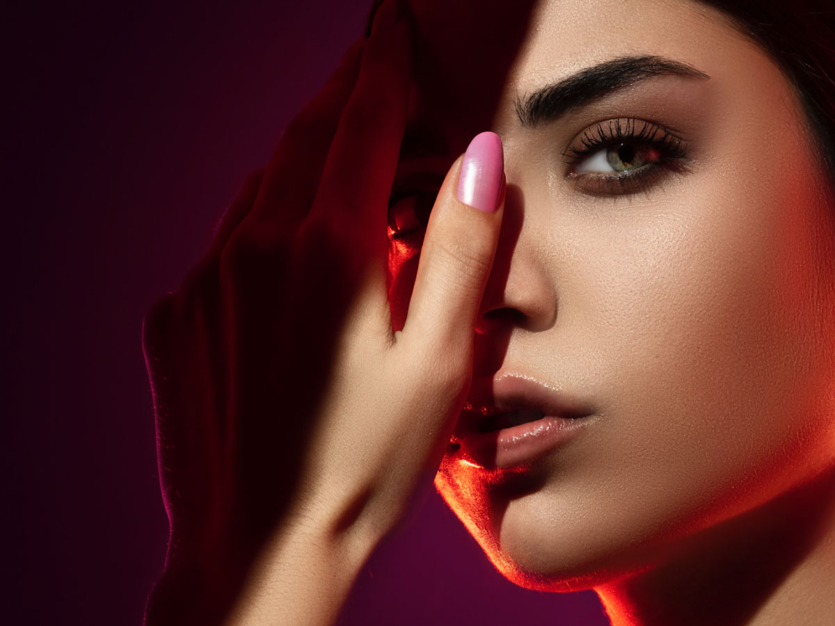 W7 Cosmetics