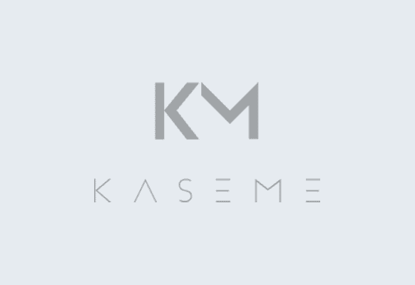 Kase Me