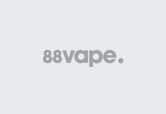 88Vape
