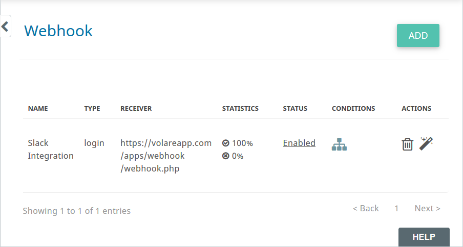 webhooks_list.png