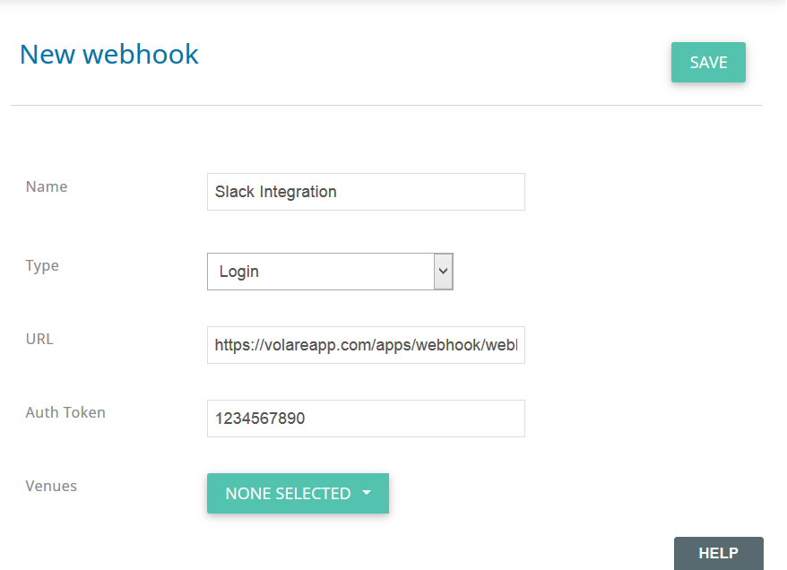 webhooks_add.png