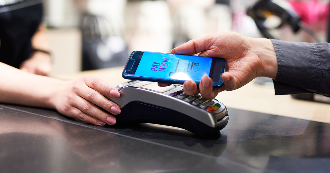 5f4fbd5a2ee58946d8b70c30_Fintech-billeteras-digitales-p-1080