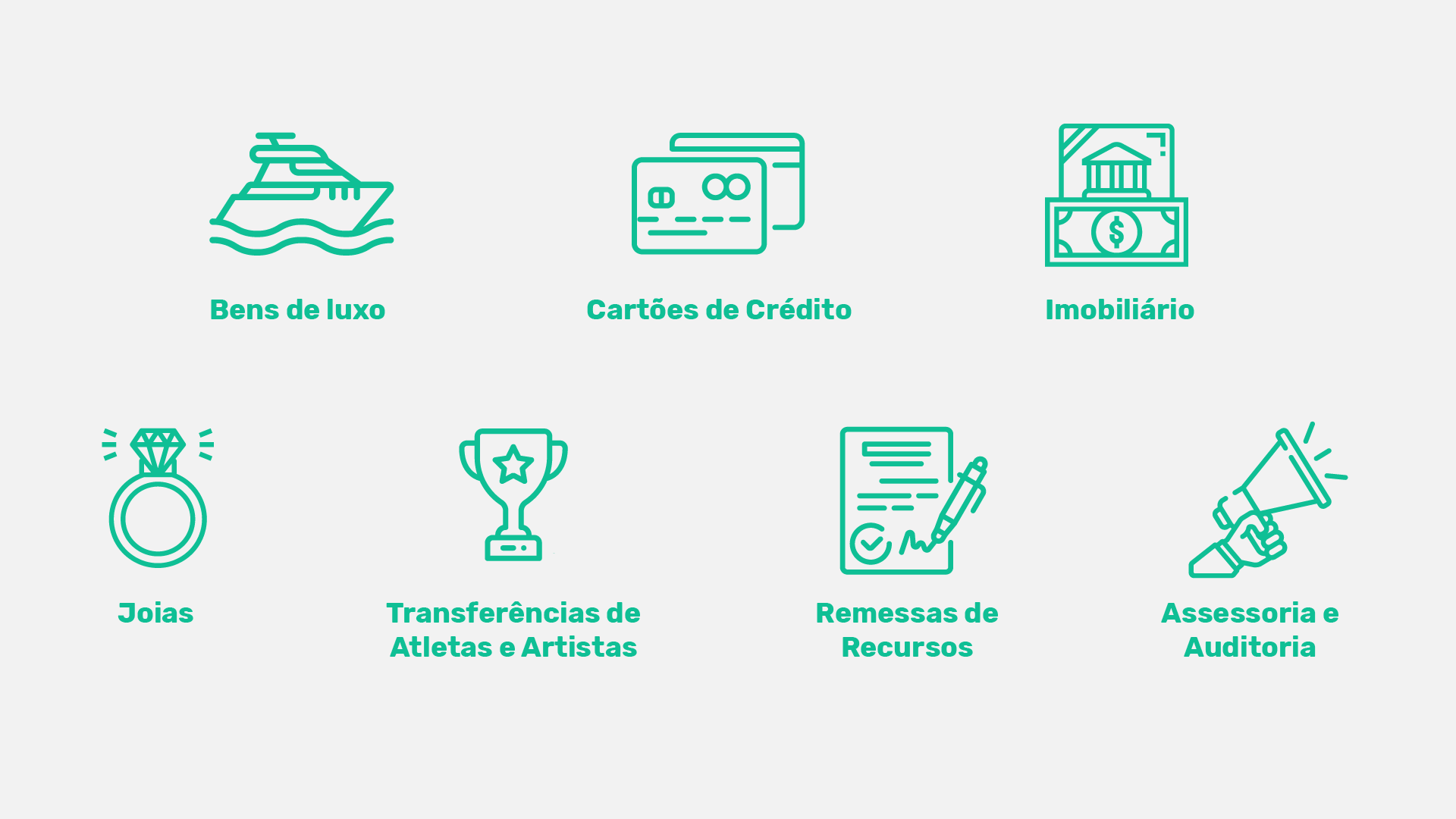 pep-setores-regulados-coaf